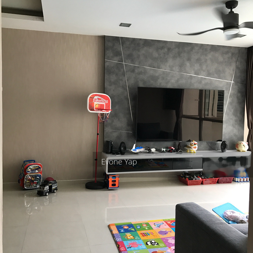 Rio Vista (D19), Condominium #149162312